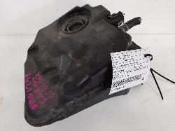 View Auto part Washer Bottle Porsche Cayenne 2005