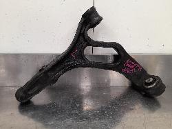 View Auto part Left Front Lower Control Arm Porsche Cayenne 2005