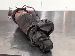 View Auto part Left Rear Strut Porsche Cayenne 2005