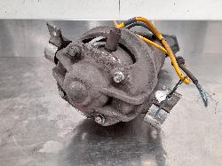 View Auto part Right Rear Strut Porsche Cayenne 2005