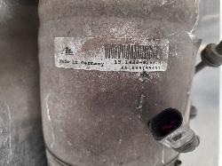 View Auto part Right Rear Strut Porsche Cayenne 2005