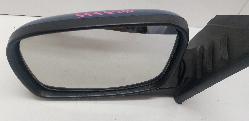 View Auto part Left Door Mirror Proton Preve 2014