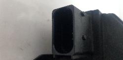 View Auto part Door/Boot/Gate Lock Proton Preve 2014