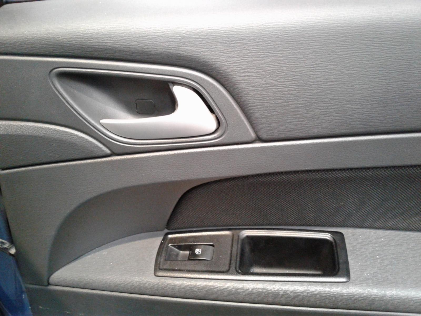 View Auto part Pwr Dr Wind Switch Proton Preve 2014