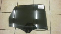 View Auto part Right Rear Door Window Porsche Macan 2016