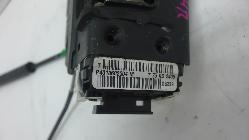 View Auto part Door/Boot/Gate Lock Maserati Ghibli 2015