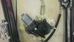View Auto part Left Rear Wnd Reg/Motor Maserati Ghibli  2015