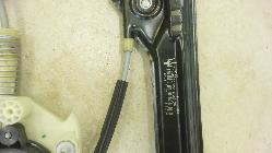 View Auto part Left Rear Wnd Reg/Motor Maserati Ghibli  2015