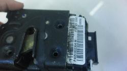 View Auto part Door/Boot/Gate Lock Maserati Ghibli  2015