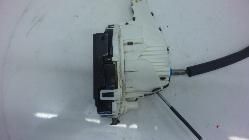 View Auto part Door/Boot/Gate Lock Maserati Ghibli  2015