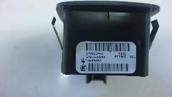 View Auto part Pwr Dr Wind Switch Maserati Ghibli  2015