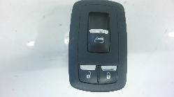 View Auto part Pwr Dr Wind Switch Maserati Ghibli  2015
