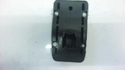 View Auto part Pwr Dr Wind Switch Maserati Ghibli  2015