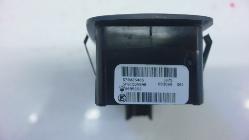 View Auto part Pwr Dr Wind Switch Maserati Ghibli  2015
