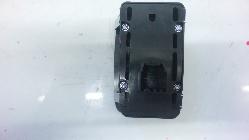 View Auto part Pwr Dr Wind Switch Maserati Ghibli  2015