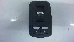 View Auto part Pwr Dr Wind Switch Maserati Ghibli  2015