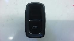 View Auto part Pwr Dr Wind Switch Porsche Macan 2016