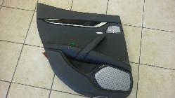 View Auto part Door Trim Maserati Ghibli  2015