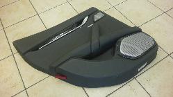 View Auto part Door Trim Maserati Ghibli  2015