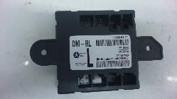 View Auto part Ecu Maserati Ghibli  2015