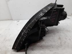 View Auto part Right Headlamp Ssangyong Rexton 2008