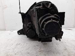 View Auto part Right Headlamp Ssangyong Rexton 2008