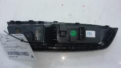 View Auto part Pwr Dr Wind Switch Mg Mg3 2019