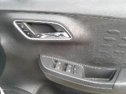 View Auto part Pwr Dr Wind Switch Mg Mg3 2019