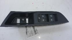 View Auto part Pwr Dr Wind Switch Mg Mg3 2019