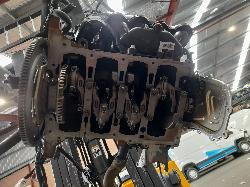 View Auto part Engine Mg Mg3 2019