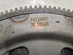 View Auto part Flywheel/Flexplate Mg Mg3 2019