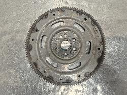 View Auto part Flywheel/Flexplate Mg Mg3 2019
