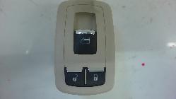 View Auto part Pwr Dr Wind Switch Maserati Levante 2019