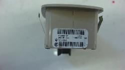 View Auto part Pwr Dr Wind Switch Maserati Levante 2019