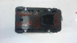 View Auto part Pwr Dr Wind Switch Maserati Levante 2019