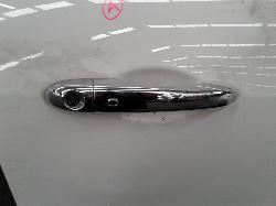 View Auto part Door Handle Maserati Levante 2019