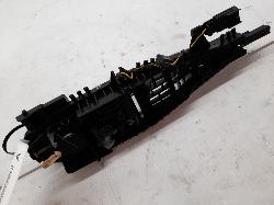 View Auto part Door Handle Maserati Levante 2019