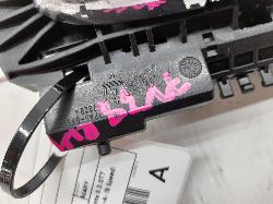 View Auto part Door Handle Maserati Levante 2019