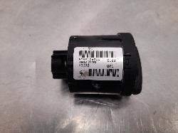 View Auto part Combination Switch Maserati Levante 2019