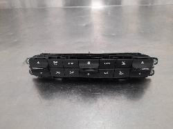 View Auto part Heater/Ac Controls Maserati Levante 2019