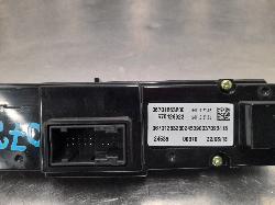 View Auto part Heater/Ac Controls Maserati Levante 2019