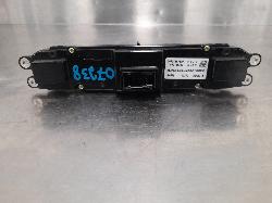View Auto part Heater/Ac Controls Maserati Levante 2019