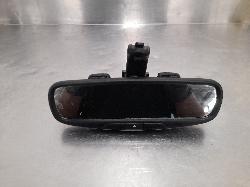 View Auto part Interior Mirror Maserati Levante 2019