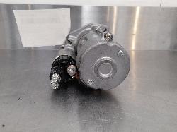 View Auto part Starter Maserati Levante 2019