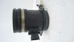 View Auto part Air Flow Meter Maserati Levante 2019