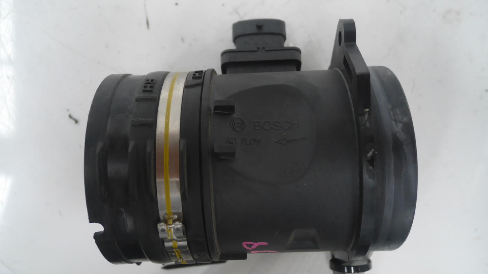 2019 Maserati Levante Air Flow Meter View Auto part Air Flow Meter Maserati Levante 2019