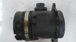 View Auto part Air Flow Meter Maserati Levante 2019