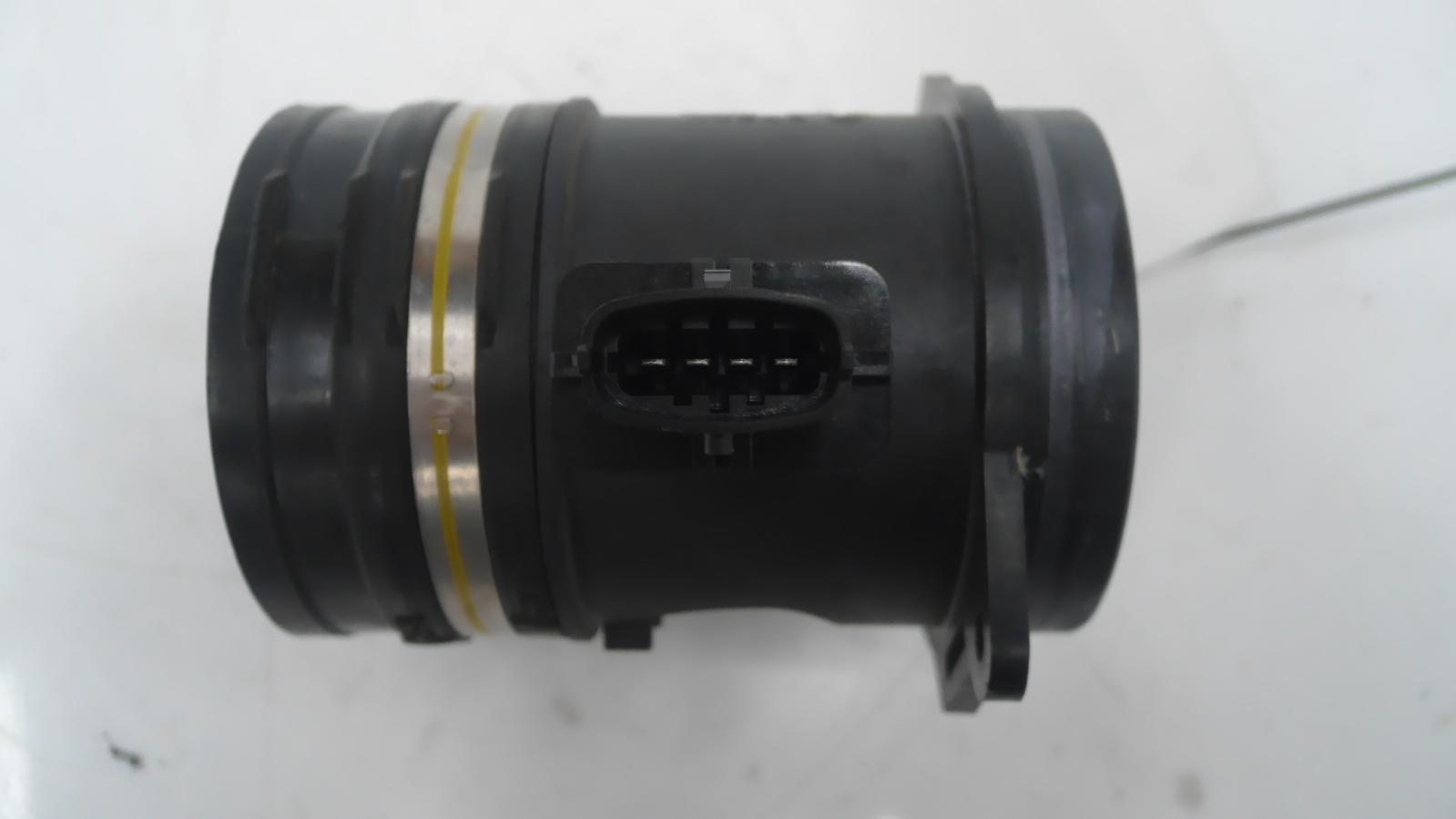 2019 Maserati Levante Air Flow Meter View Auto part Air Flow Meter Maserati Levante 2019
