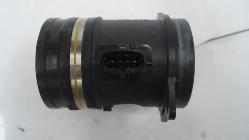 View Auto part Air Flow Meter Maserati Levante 2019