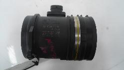 View Auto part Air Flow Meter Maserati Levante 2019